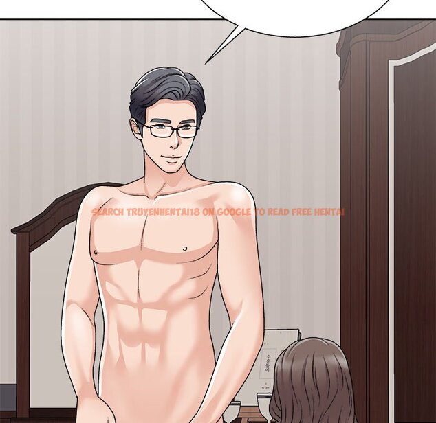 Read Hentai Image 128 840 in comic Miss Announcer - Chapter 97 - hentaitnt.net