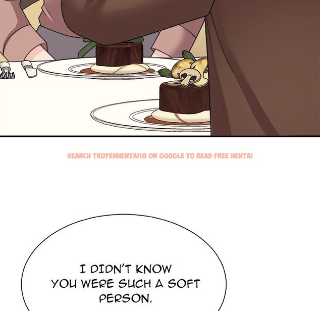 Read Hentai Image 13 833 in comic Miss Announcer - Chapter 97 - hentaitnt.net
