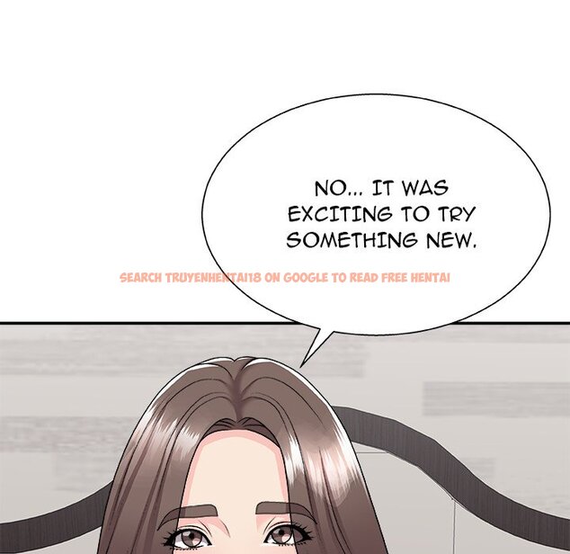 Read Hentai Image 130 840 in comic Miss Announcer - Chapter 97 - hentaitnt.net