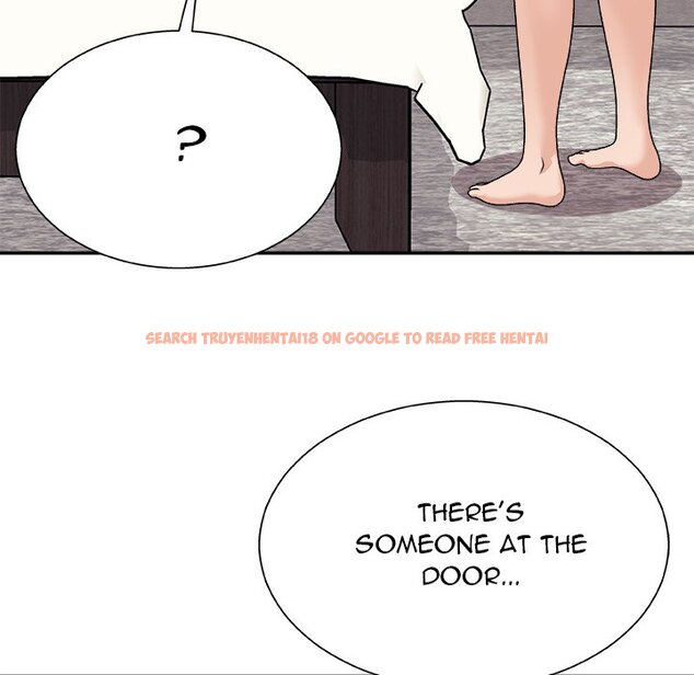 Read Hentai Image 134 840 in comic Miss Announcer - Chapter 97 - hentaitnt.net