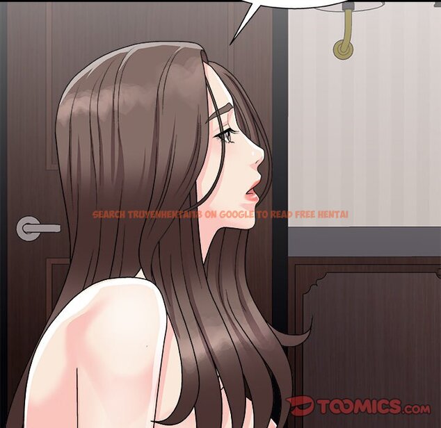 Read Hentai Image 135 840 in comic Miss Announcer - Chapter 97 - hentaitnt.net