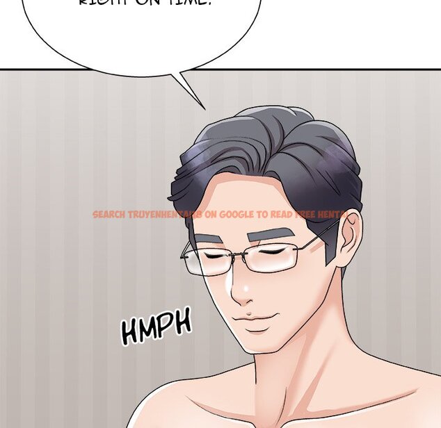 Read Hentai Image 137 840 in comic Miss Announcer - Chapter 97 - hentaitnt.net