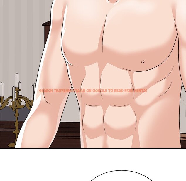 Read Hentai Image 138 840 in comic Miss Announcer - Chapter 97 - hentaitnt.net