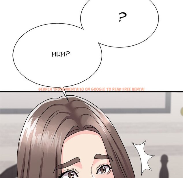 Read Hentai Image 139 840 in comic Miss Announcer - Chapter 97 - hentaitnt.net