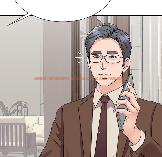 Read Hentai Image 14 833 in comic Miss Announcer - Chapter 97 - hentaitnt.net