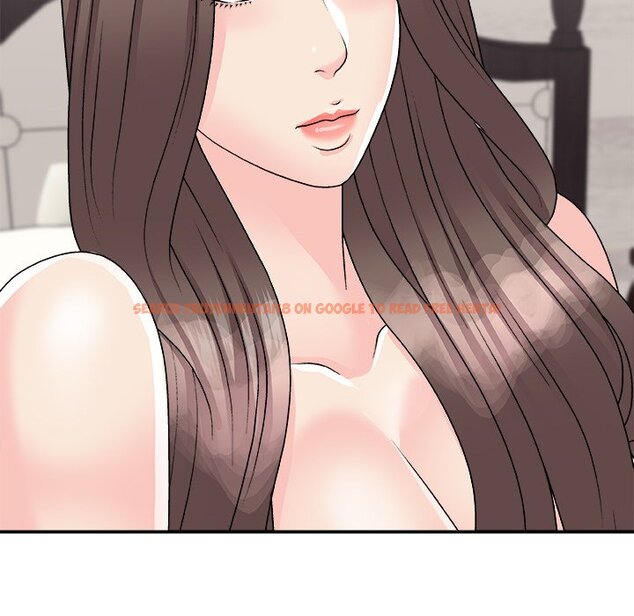 Read Hentai Image 140 840 in comic Miss Announcer - Chapter 97 - hentaitnt.net