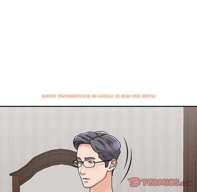 Read Hentai Image 141 840 in comic Miss Announcer - Chapter 97 - hentaitnt.net