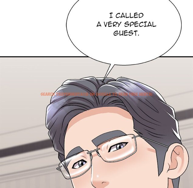 Read Hentai Image 144 840 in comic Miss Announcer - Chapter 97 - hentaitnt.net