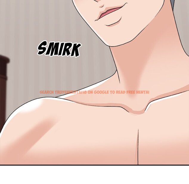 Read Hentai Image 145 840 in comic Miss Announcer - Chapter 97 - hentaitnt.net
