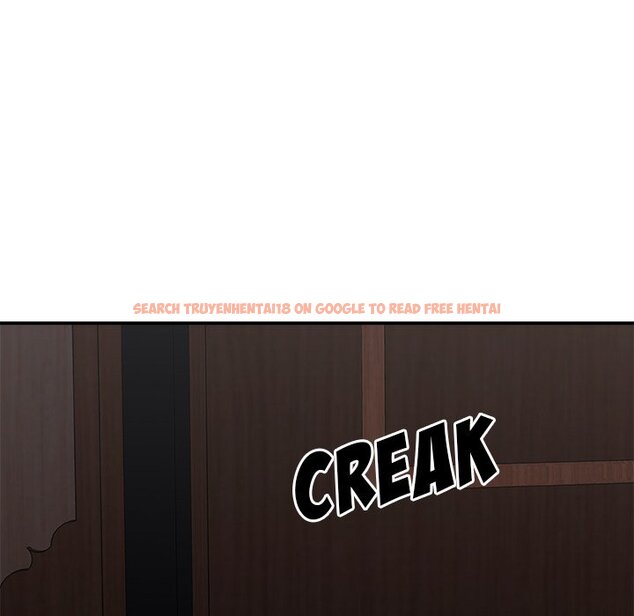 Read Hentai Image 146 840 in comic Miss Announcer - Chapter 97 - hentaitnt.net