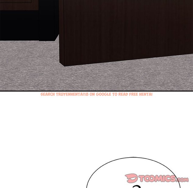 Read Hentai Image 147 840 in comic Miss Announcer - Chapter 97 - hentaitnt.net