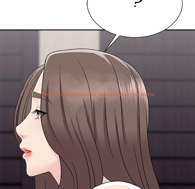 Read Hentai Image 148 840 in comic Miss Announcer - Chapter 97 - hentaitnt.net