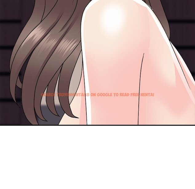Read Hentai Image 149 840 in comic Miss Announcer - Chapter 97 - hentaitnt.net