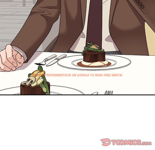 Read Hentai Image 15 833 in comic Miss Announcer - Chapter 97 - hentaitnt.net