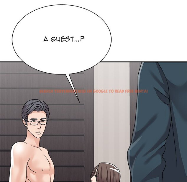 Read Hentai Image 150 840 in comic Miss Announcer - Chapter 97 - hentaitnt.net