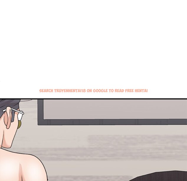 Read Hentai Image 152 840 in comic Miss Announcer - Chapter 97 - hentaitnt.net