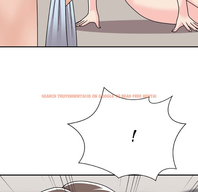 Read Hentai Image 154 840 in comic Miss Announcer - Chapter 97 - hentaitnt.net