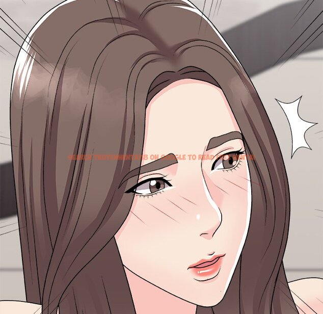 Read Hentai Image 155 840 in comic Miss Announcer - Chapter 97 - hentaitnt.net