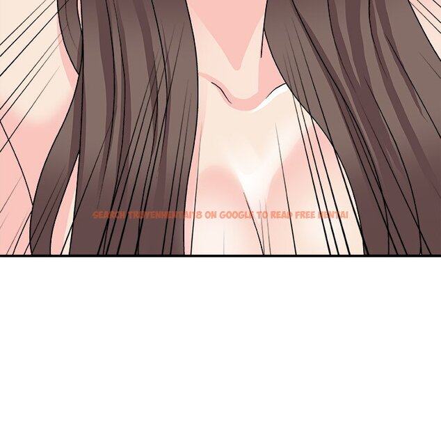 Read Hentai Image 156 840 in comic Miss Announcer - Chapter 97 - hentaitnt.net