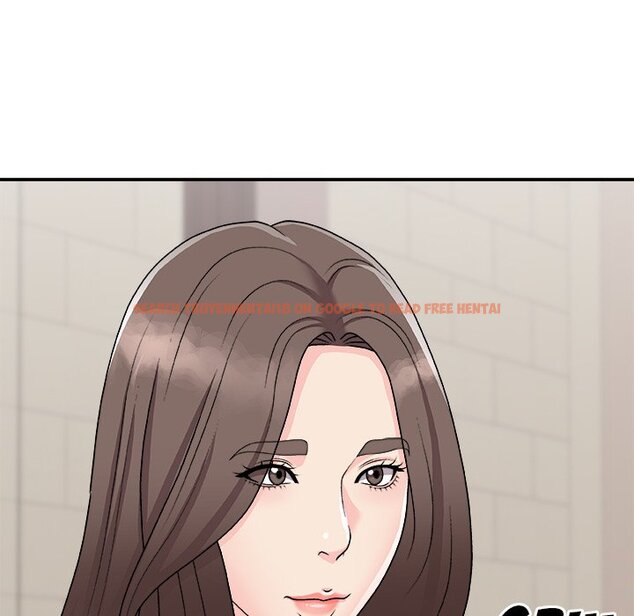 Read Hentai Image 16 833 in comic Miss Announcer - Chapter 97 - hentaitnt.net
