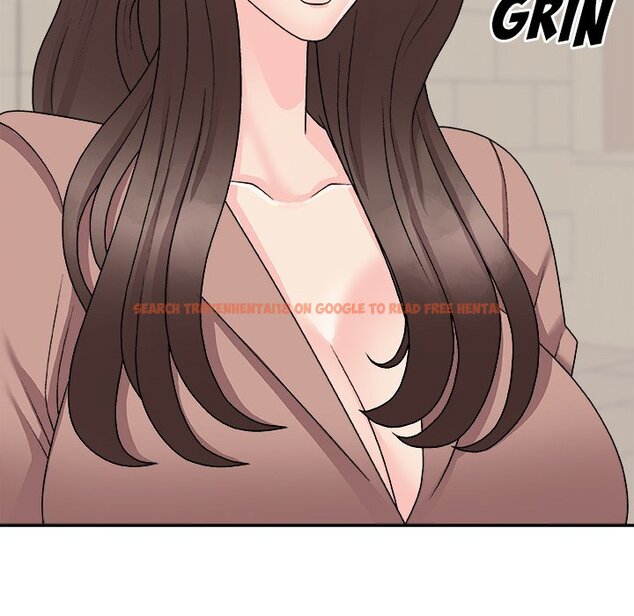 Read Hentai Image 17 833 in comic Miss Announcer - Chapter 97 - hentaitnt.net