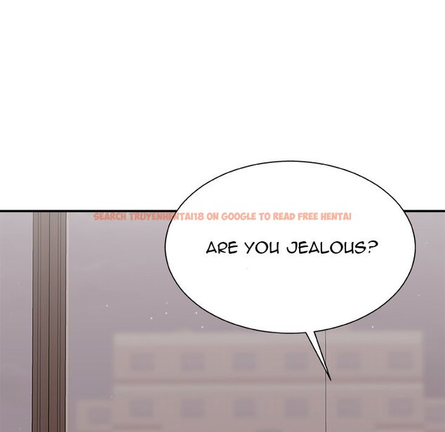 Read Hentai Image 18 833 in comic Miss Announcer - Chapter 97 - hentaitnt.net