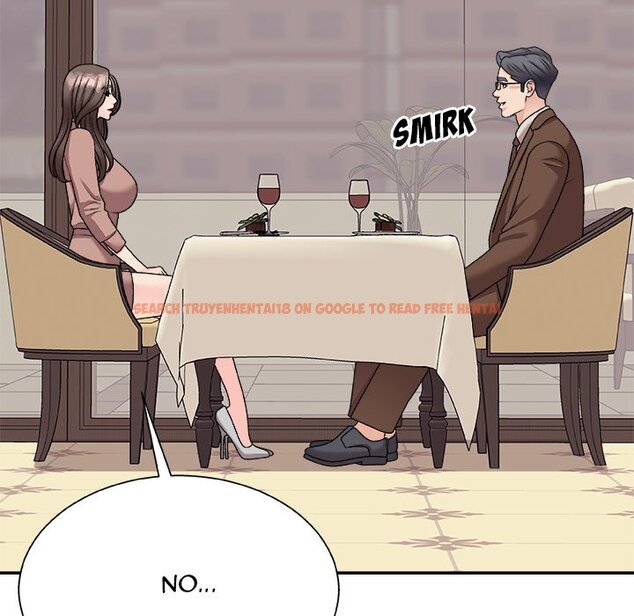 Read Hentai Image 19 833 in comic Miss Announcer - Chapter 97 - hentaitnt.net