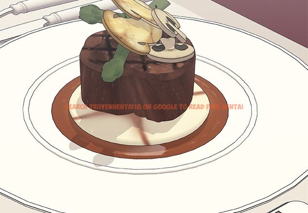 Read Hentai Image 2 833 in comic Miss Announcer - Chapter 97 - hentaitnt.net