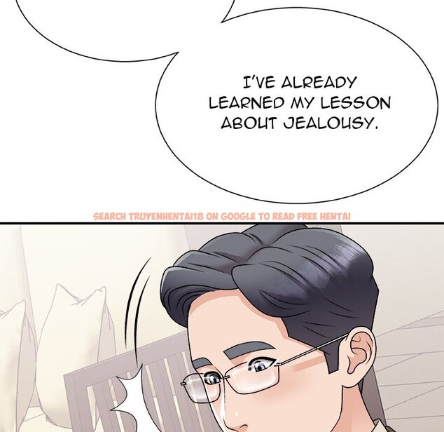 Read Hentai Image 20 833 in comic Miss Announcer - Chapter 97 - hentaitnt.net