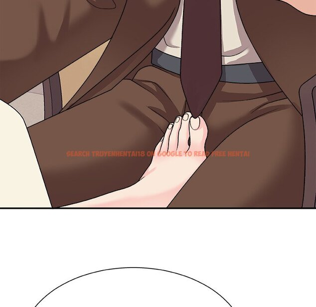 Read Hentai Image 22 833 in comic Miss Announcer - Chapter 97 - hentaitnt.net