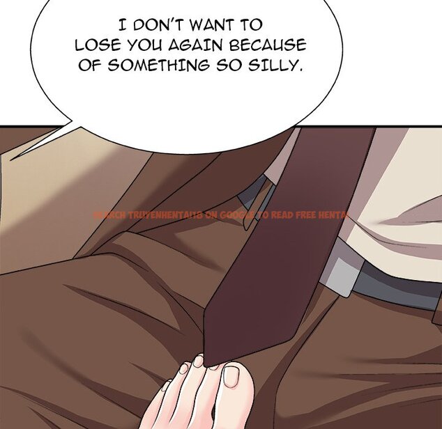 Read Hentai Image 23 833 in comic Miss Announcer - Chapter 97 - hentaitnt.net