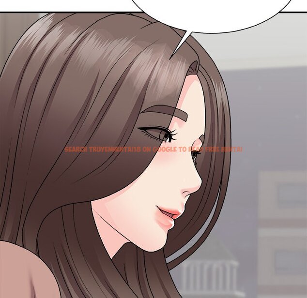 Read Hentai Image 25 833 in comic Miss Announcer - Chapter 97 - hentaitnt.net