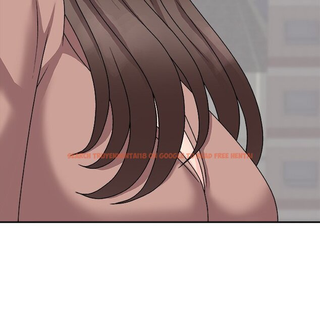 Read Hentai Image 26 833 in comic Miss Announcer - Chapter 97 - hentaitnt.net