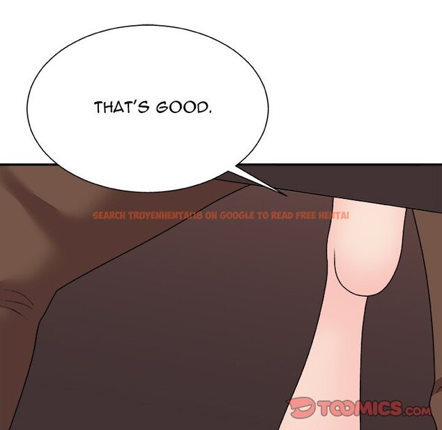 Read Hentai Image 27 833 in comic Miss Announcer - Chapter 97 - hentaitnt.net