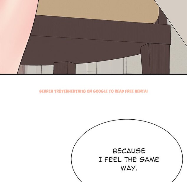 Read Hentai Image 29 833 in comic Miss Announcer - Chapter 97 - hentaitnt.net