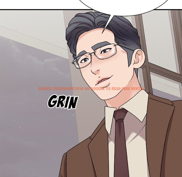 Read Hentai Image 30 833 in comic Miss Announcer - Chapter 97 - hentaitnt.net