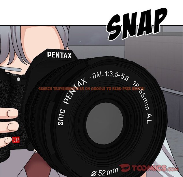 Read Hentai Image 33 833 in comic Miss Announcer - Chapter 97 - hentaitnt.net