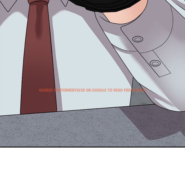 Read Hentai Image 34 833 in comic Miss Announcer - Chapter 97 - hentaitnt.net