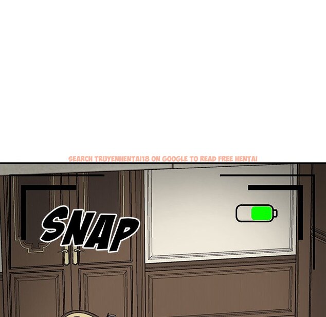 Read Hentai Image 35 833 in comic Miss Announcer - Chapter 97 - hentaitnt.net