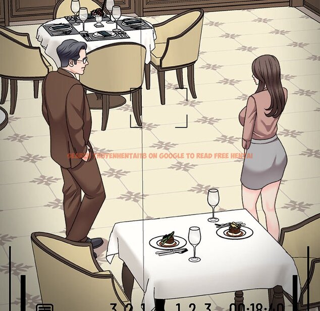 Read Hentai Image 36 833 in comic Miss Announcer - Chapter 97 - hentaitnt.net