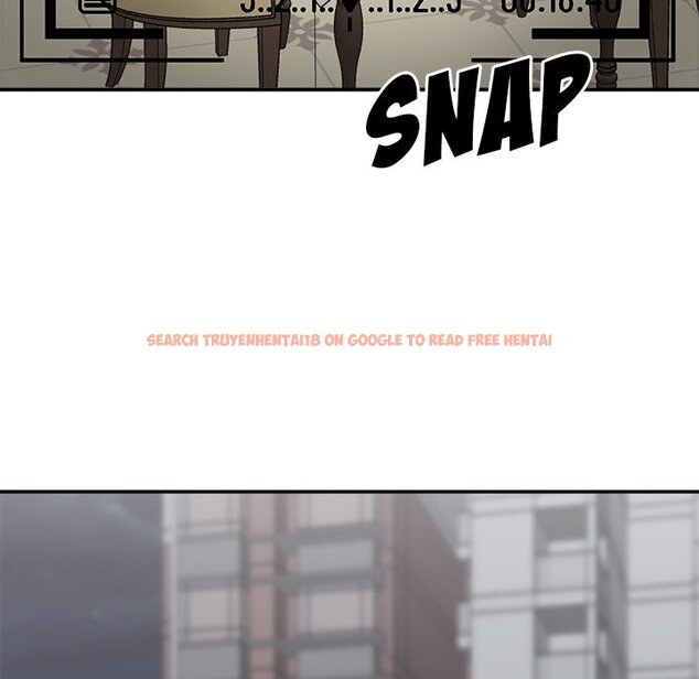 Read Hentai Image 37 833 in comic Miss Announcer - Chapter 97 - hentaitnt.net