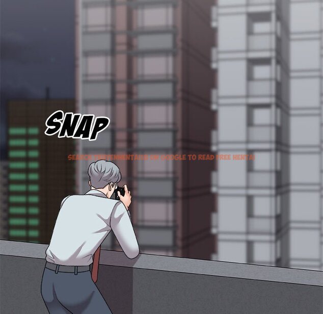 Read Hentai Image 38 833 in comic Miss Announcer - Chapter 97 - hentaitnt.net