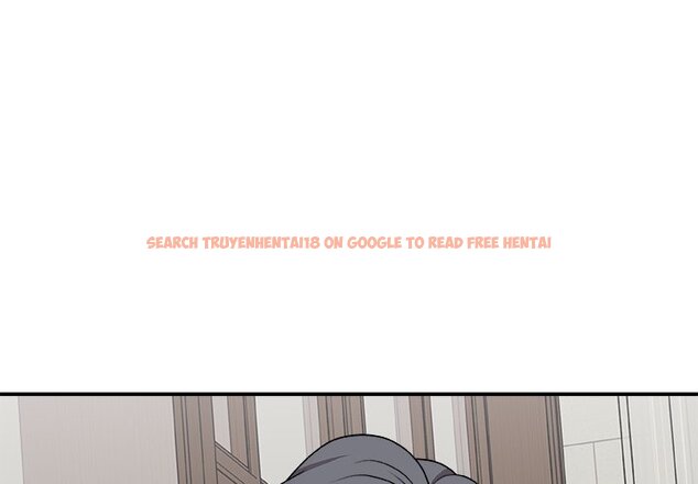 Read Hentai Image 4 833 in comic Miss Announcer - Chapter 97 - hentaitnt.net