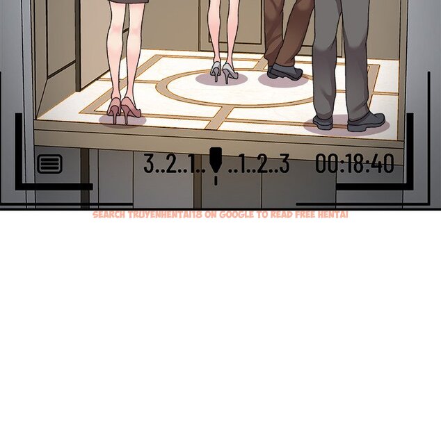 Read Hentai Image 41 834 in comic Miss Announcer - Chapter 97 - hentaitnt.net