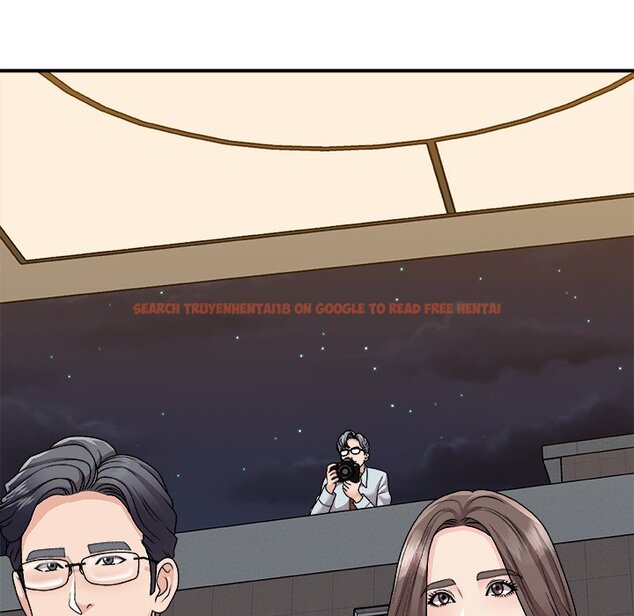 Read Hentai Image 42 834 in comic Miss Announcer - Chapter 97 - hentaitnt.net