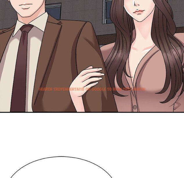 Read Hentai Image 43 834 in comic Miss Announcer - Chapter 97 - hentaitnt.net