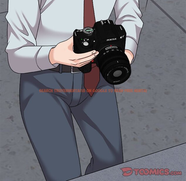 Read Hentai Image 45 834 in comic Miss Announcer - Chapter 97 - hentaitnt.net