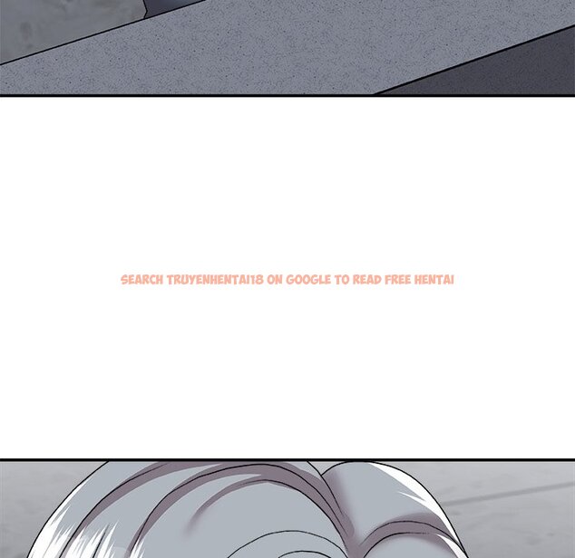 Read Hentai Image 46 834 in comic Miss Announcer - Chapter 97 - hentaitnt.net