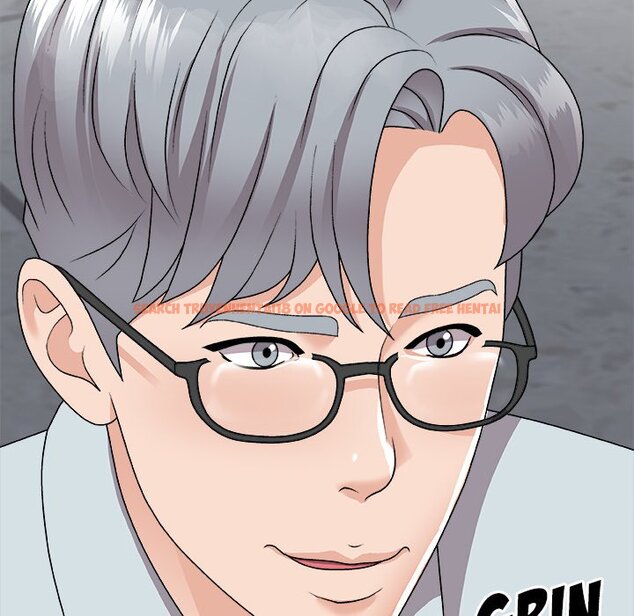 Read Hentai Image 47 834 in comic Miss Announcer - Chapter 97 - hentaitnt.net