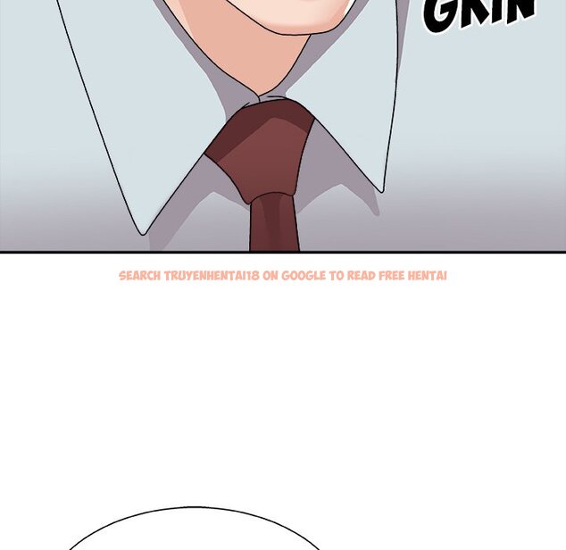 Read Hentai Image 48 834 in comic Miss Announcer - Chapter 97 - hentaitnt.net